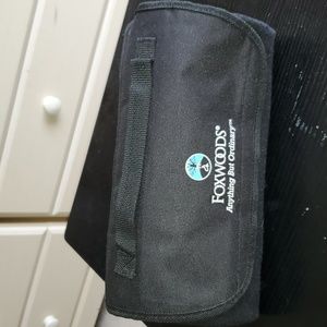 NEW Emergency  Blanket